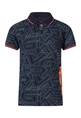 Ravagio jongens polo